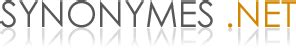résumé synonyme|RESUME .
